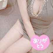 ヒメ日記 2024/12/16 08:17 投稿 あん 恋愛マット同好会