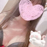 ヒメ日記 2024/12/17 18:11 投稿 あん 恋愛マット同好会