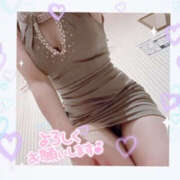 ヒメ日記 2024/12/18 18:35 投稿 あん 恋愛マット同好会