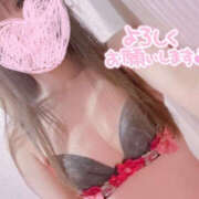 ヒメ日記 2024/12/21 14:58 投稿 あん 恋愛マット同好会