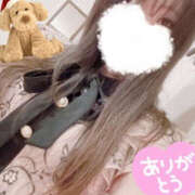 ヒメ日記 2024/12/23 07:18 投稿 あん 恋愛マット同好会