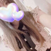 ヒメ日記 2024/12/28 16:14 投稿 あん 恋愛マット同好会