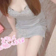 ヒメ日記 2024/12/29 18:53 投稿 あん 恋愛マット同好会