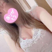 ヒメ日記 2024/12/31 10:24 投稿 あん 恋愛マット同好会