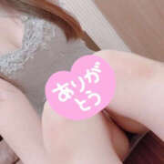 ヒメ日記 2025/02/06 12:17 投稿 あん 恋愛マット同好会