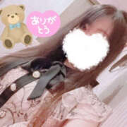 ヒメ日記 2025/02/22 08:17 投稿 あん 恋愛マット同好会