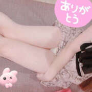 ヒメ日記 2025/03/22 13:38 投稿 あん 恋愛マット同好会