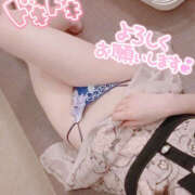 ヒメ日記 2025/03/25 15:08 投稿 あん 恋愛マット同好会