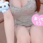 ヒメ日記 2025/03/26 09:48 投稿 あん 恋愛マット同好会