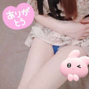 ヒメ日記 2025/03/31 12:28 投稿 あん 恋愛マット同好会