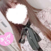 ヒメ日記 2025/04/07 12:09 投稿 あん 恋愛マット同好会