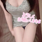 ヒメ日記 2025/04/09 10:18 投稿 あん 恋愛マット同好会