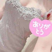 ヒメ日記 2025/04/10 12:28 投稿 あん 恋愛マット同好会