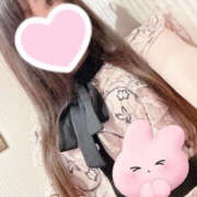 ヒメ日記 2025/04/18 15:38 投稿 あん 恋愛マット同好会