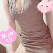 ヒメ日記 2025/04/24 14:58 投稿 あん 恋愛マット同好会