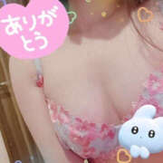 ヒメ日記 2025/05/13 12:21 投稿 あん 恋愛マット同好会