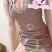 ヒメ日記 2025/05/16 15:18 投稿 あん 恋愛マット同好会