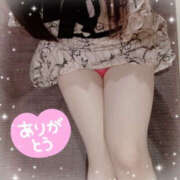 ヒメ日記 2025/05/22 15:58 投稿 あん 恋愛マット同好会