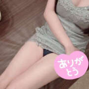 ヒメ日記 2025/05/26 14:18 投稿 あん 恋愛マット同好会