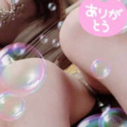 ヒメ日記 2025/06/02 14:33 投稿 あん 恋愛マット同好会