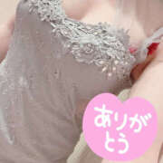 ヒメ日記 2025/06/16 12:48 投稿 あん 恋愛マット同好会