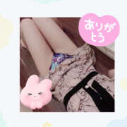 ヒメ日記 2025/06/26 12:18 投稿 あん 恋愛マット同好会