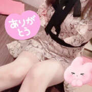 ヒメ日記 2025/06/30 12:15 投稿 あん 恋愛マット同好会