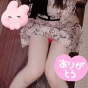 ヒメ日記 2025/07/03 12:48 投稿 あん 恋愛マット同好会