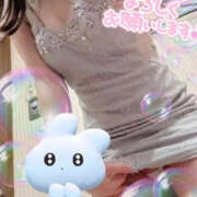 ヒメ日記 2025/07/13 16:48 投稿 あん 恋愛マット同好会