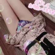 ヒメ日記 2025/07/16 15:28 投稿 あん 恋愛マット同好会