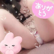 ヒメ日記 2025/07/17 12:28 投稿 あん 恋愛マット同好会