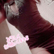 ヒメ日記 2025/10/20 16:43 投稿 あん 恋愛マット同好会