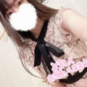 ヒメ日記 2025/10/22 15:58 投稿 あん 恋愛マット同好会