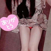 ヒメ日記 2025/10/25 18:48 投稿 あん 恋愛マット同好会