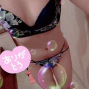 ヒメ日記 2025/11/01 15:48 投稿 あん 恋愛マット同好会