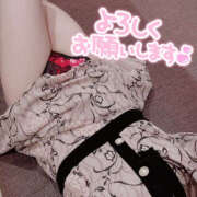 ヒメ日記 2025/11/02 16:28 投稿 あん 恋愛マット同好会