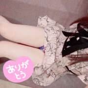 ヒメ日記 2025/11/03 15:08 投稿 あん 恋愛マット同好会