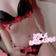 ヒメ日記 2025/11/09 15:38 投稿 あん 恋愛マット同好会