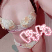 ヒメ日記 2025/11/19 16:28 投稿 あん 恋愛マット同好会