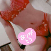 ヒメ日記 2025/11/27 15:08 投稿 あん 恋愛マット同好会