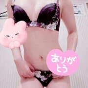 ヒメ日記 2025/12/07 12:48 投稿 あん 恋愛マット同好会