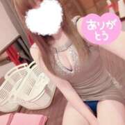ヒメ日記 2026/05/03 10:38 投稿 あん 恋愛マット同好会