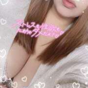 ヒメ日記 2024/12/07 15:27 投稿 みゆき ごほうびSPA仙台店