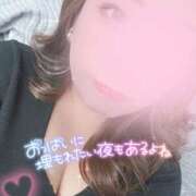 ヒメ日記 2024/12/07 20:57 投稿 みゆき ごほうびSPA仙台店