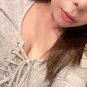 ヒメ日記 2025/01/03 17:41 投稿 みゆき ごほうびSPA仙台店