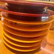 ヒメ日記 2025/05/17 14:37 投稿 みゆき ごほうびSPA仙台店