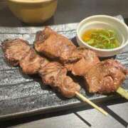 ヒメ日記 2025/05/20 15:07 投稿 みゆき ごほうびSPA仙台店