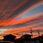 ヒメ日記 2025/05/22 17:37 投稿 みゆき ごほうびSPA仙台店