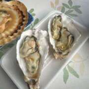 ヒメ日記 2025/05/25 18:47 投稿 みゆき ごほうびSPA仙台店