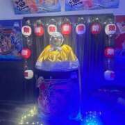 ヒメ日記 2025/05/26 01:17 投稿 みゆき ごほうびSPA仙台店